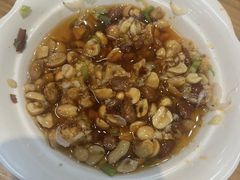 -乐山麻辣烫(翡翠森林花园店)
