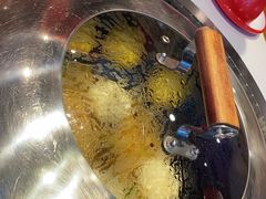 -玺炖·中国铁锅炖(虹桥天街店)