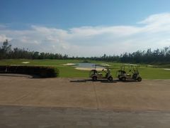 android_upload_pic-美视五月花高尔夫度假酒店(滨海西店)