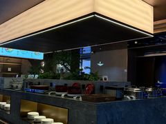 -星漾里•SPA•足道•按摩•养生(吕厝店)