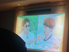 -和子足浴SPA会馆(梁溪店)