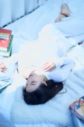 -米莱摄影写真(五大道别墅店)