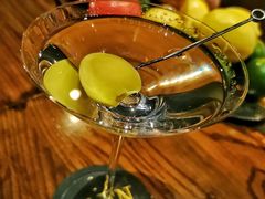 -格兰酒吧Glen Bar