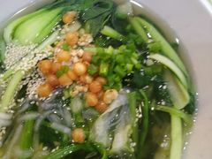 -许小树(国贸商城店)