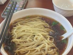 -大明寺素斋