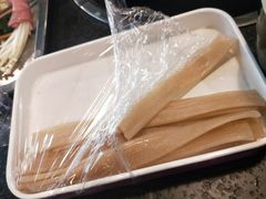-五味缘小郡肝串串香(中国铁建广场店)