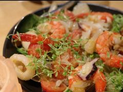 -Ginger(兴国路店)