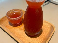 -蔡澜点心·粤菜(丽泽天街店)