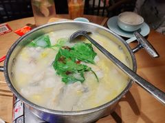 -四道菜·福建菜馆(万家广场店)