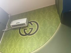 -叶子戏·24小时自助棋牌室(周浦万达店)
