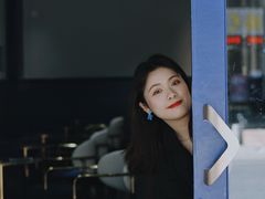 -milkplus·泰式奶茶(较场东路店)