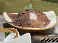 -海底捞火锅(赛格国际购物中心店)