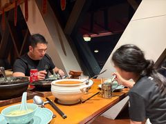 -镇江苏宁万豪酒店-苏筵中餐厅