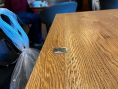 -Wagas沃歌斯(汇智店)