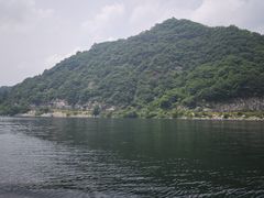 -河口景区
