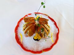 -上海总会SHANGHAICLUB(兴业太古汇店)