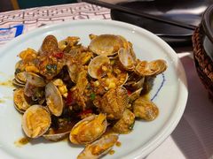 -拙味兄弟龙虾·江湖菜(和畅堂店)