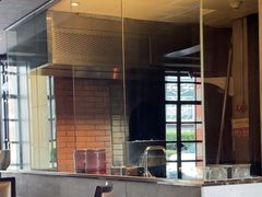 -上海苏宁宝丽嘉酒店·嘉府壹号中餐厅