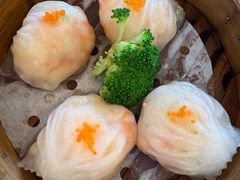 -鹿鸣酒家(越秀店)