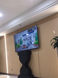 -南京康美美容医院·旗舰店