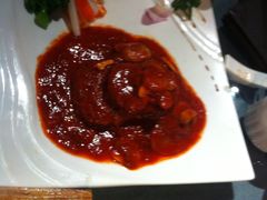 -天厨妙香素食餐厅(清华店)