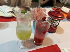-长春香格里拉