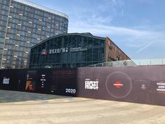 -新天地活力PARK