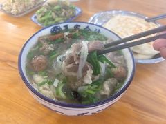 -夏家合汁(天润花园小区店)