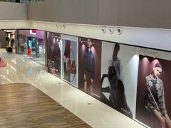 -合景·悠方(成都店)