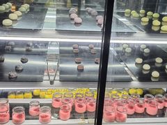 -星海汇海鲜烤肉火锅自助(二七广场百年德化店)