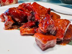 -廊亦舫Lang Yi Fang Restaurant(金桥店)