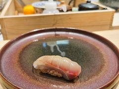 -鮨·海老(北京路店)