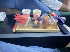 -锦初•影院式足道•新中式SPA(茂业天地店)