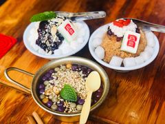 -冒椒火辣(太古里店)