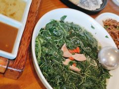 -凤阁楼果木烧鹅(鹤山陈山店)