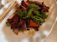 -阿伟海鲜楼·福建菜(延寿店)