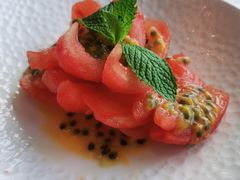 -夏宫中餐厅(静安香格里拉店)