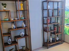 -八闽饭店闽南小镇(铁西店)