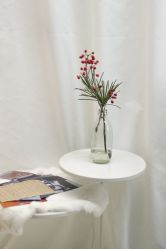 -飛凡TATTOO纹身•原创