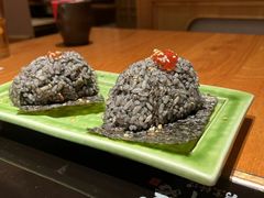 -锅物新语&寿喜烧.炉端割烹(世博源店)