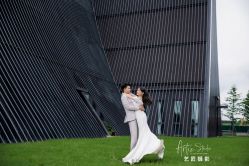 -艺匠摄影ARTIZ STUDIO(南京店)