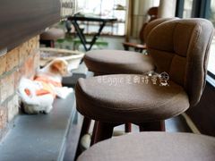 -微饮cafe