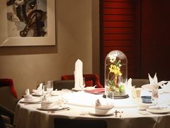 -106餐厅北京菜.烤鸭(百子湾店)