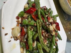-北李·海肠捞饭·大连菜(望京凯德MALL店)
