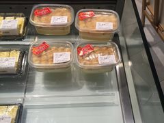 -Olé精品超市(重庆观音桥店)