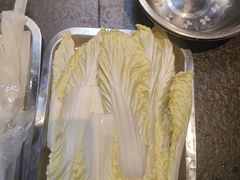 -缘福乡村铁锅炖民宿(八达岭店)