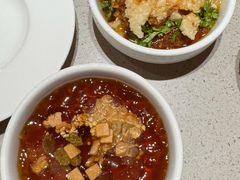 -海底捞火锅(龙岗星河COCO Park店)