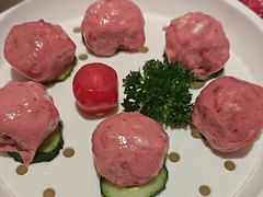 -俏牛哥鲜牛肉牛肆馆(重庆天地店)