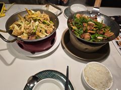 -7017浙菜•建德味(市心北路店)