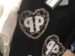 -文艺复兴百货(米兰大教堂广场店)